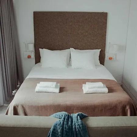 Vila Terra Luxury Ii Apartment Vila Nova de Gaia